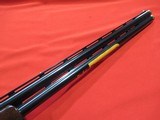 Browning Citori CXS 20ga/30