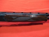 Browning Citori CXS 20ga/30