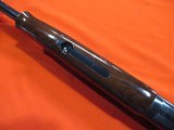 Browning Citori CXS 20ga/30
