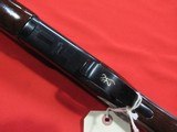 Browning Citori CXS 20ga/30