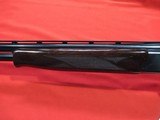 Browning Citori CXS 20ga/30