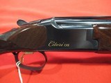 Browning Citori CXS 20ga/30