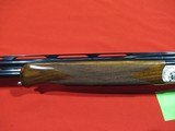 Caesar Guerini Summit Sport 28ga/30