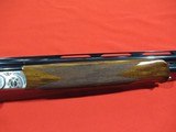 Caesar Guerini Summit Sport 28ga/30