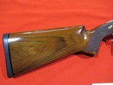 Caesar Guerini Summit Sport 28ga/30