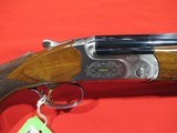 Caesar Guerini Summit Sport 28ga/30