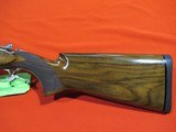 Caesar Guerini Summit Sport 28ga/30