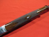 Caesar Guerini Summit Sport 28ga/30