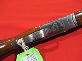 Caesar Guerini Summit Sport 28ga/30