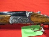 Caesar Guerini Summit Sport 28ga/30