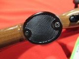 Remington Model 700BDL Deluxe Varmint 22-250 Rem 24