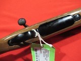 Remington Model 700BDL Deluxe Varmint 22-250 Rem 24