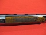 Blaser F3 Sport 12ga/32
