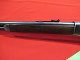 Winchester 1886 45-90/24