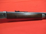 Winchester 1886 45-90/24