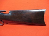 Winchester 1886 45-90/24