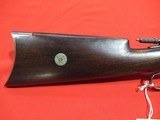 Winchester 1886 45-90/24