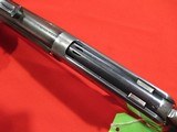 Winchester 1886 45-90/24
