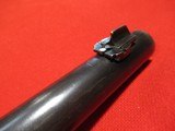 Winchester 1886 45-90/24