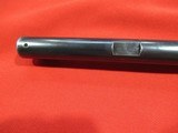 Winchester 1886 45-90/24