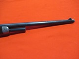 Winchester 1886 45-90/24