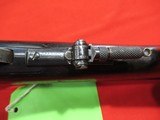 Winchester 1886 45-90/24