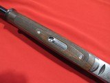 Beretta 686 Silver Pigeon I Sporting 12ga/32