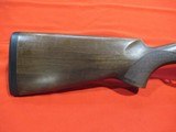 Beretta 686 Silver Pigeon I Sporting 12ga/32