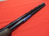 Beretta 686 Silver Pigeon I Sporting 12ga/32