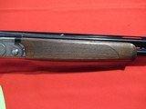 Beretta 686 Silver Pigeon I Sporting 12ga/32