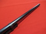 Winchester 1897 12ga/30