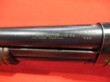Winchester 1897 12ga/30