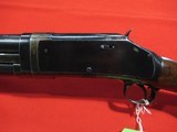 Winchester 1897 12ga/30