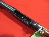 Winchester 1897 12ga/30