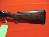 Winchester 1897 12ga/30