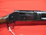 Winchester 1897 12ga/30