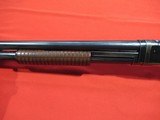 Winchester 1897 12ga/30