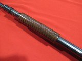 Winchester 1897 12ga/30