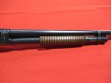 Winchester 1897 12ga/30