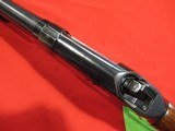 Winchester 1897 12ga/30