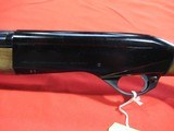 Benelli Montefeltro Sporting 12ga/30