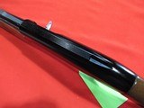 Benelli Montefeltro Sporting 12ga/30