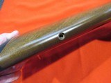 Benelli Montefeltro Sporting 12ga/30