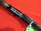 Benelli Montefeltro Sporting 12ga/30