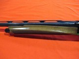 Benelli Montefeltro Sporting 12ga/30