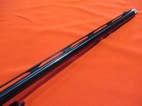 Benelli Montefeltro Sporting 12ga/30