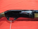 Benelli Montefeltro Sporting 12ga/30