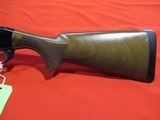 Benelli Montefeltro Sporting 12ga/30