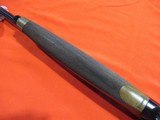 Benelli Montefeltro Sporting 12ga/30
