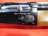 Benelli Montefeltro Sporting 12ga/30